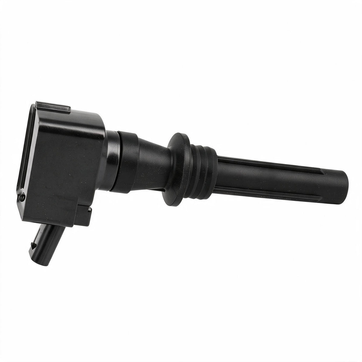 Ignition Coil H4P3-12A366-BB LR091616 Suitable for Jaguar E-PACE F-PACE XE 2.0L - BD1