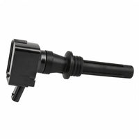 Ignition Coil H4P3-12A366-BB LR091616 Suitable for Jaguar E-PACE F-PACE XE 2.0L - BD1