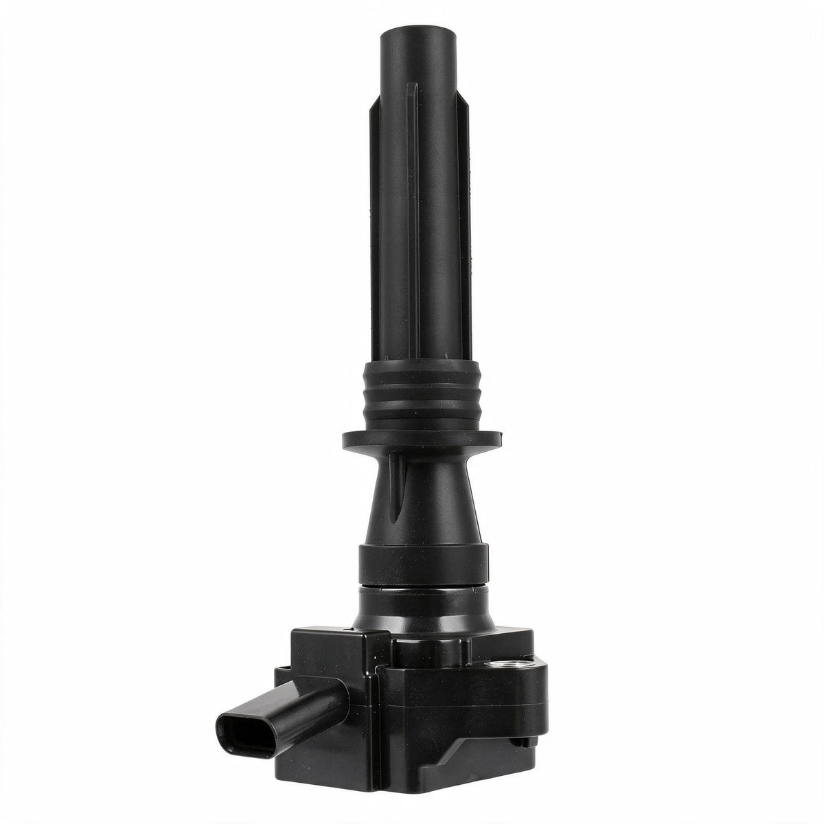 Ignition Coil H4P3-12A366-BB LR091616 Suitable for Jaguar E-PACE F-PACE XE 2.0L - BD2
