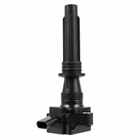 Ignition Coil H4P3-12A366-BB LR091616 Suitable for Jaguar E-PACE F-PACE XE 2.0L - BD2