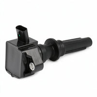 Ignition Coil H4P3-12A366-BB LR091616 Suitable for Jaguar E-PACE F-PACE XE 2.0L - ZT2