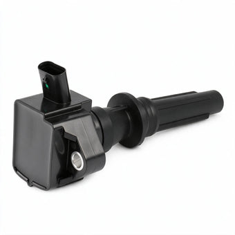 compare product Ignition Coil H4P3-12A366-BB LR091616 Suitable for Jaguar E-PACE F-PACE XE 2.0L