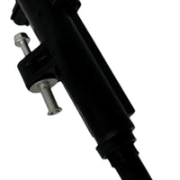 Ignition Coil Suitable for Jeep 5149199AA - XQ1