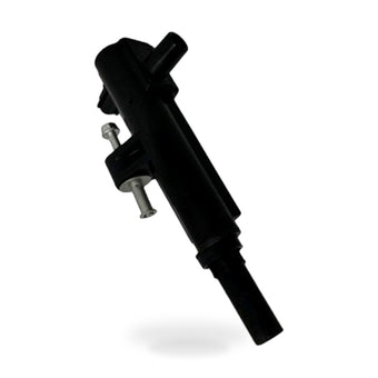 compare product Ignition Coil Suitable for Jeep 5149199AA