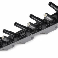 Ignition Coil Suitable for Jeep Grand Cherokee Commander Dodge Dakota Durango - XQ1