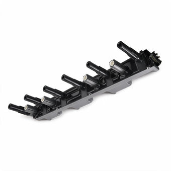 compare product Ignition Coil Suitable for Jeep Grand Cherokee Commander Dodge Dakota Durango