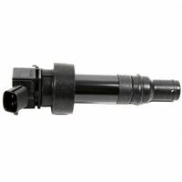 Ignition Coil 27301-2B000 UF707 Suitable for Kia Cerato 1.6L 4 Cylinder - BD1