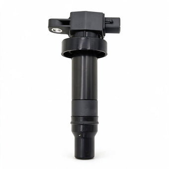 compare product Ignition Coil 27301-2B000 UF707 Suitable for Kia Cerato 1.6L 4 Cylinder