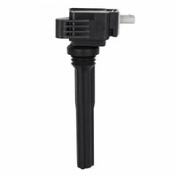 Ignition Coil DG585 UF826 DG560 HL3Z12029A HL3Z12029D Suitable for Ford F-150 - BD1