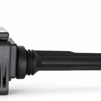 Ignition Coil DG585 UF826 DG560 HL3Z12029A HL3Z12029D Suitable for Ford F-150 - XQ1