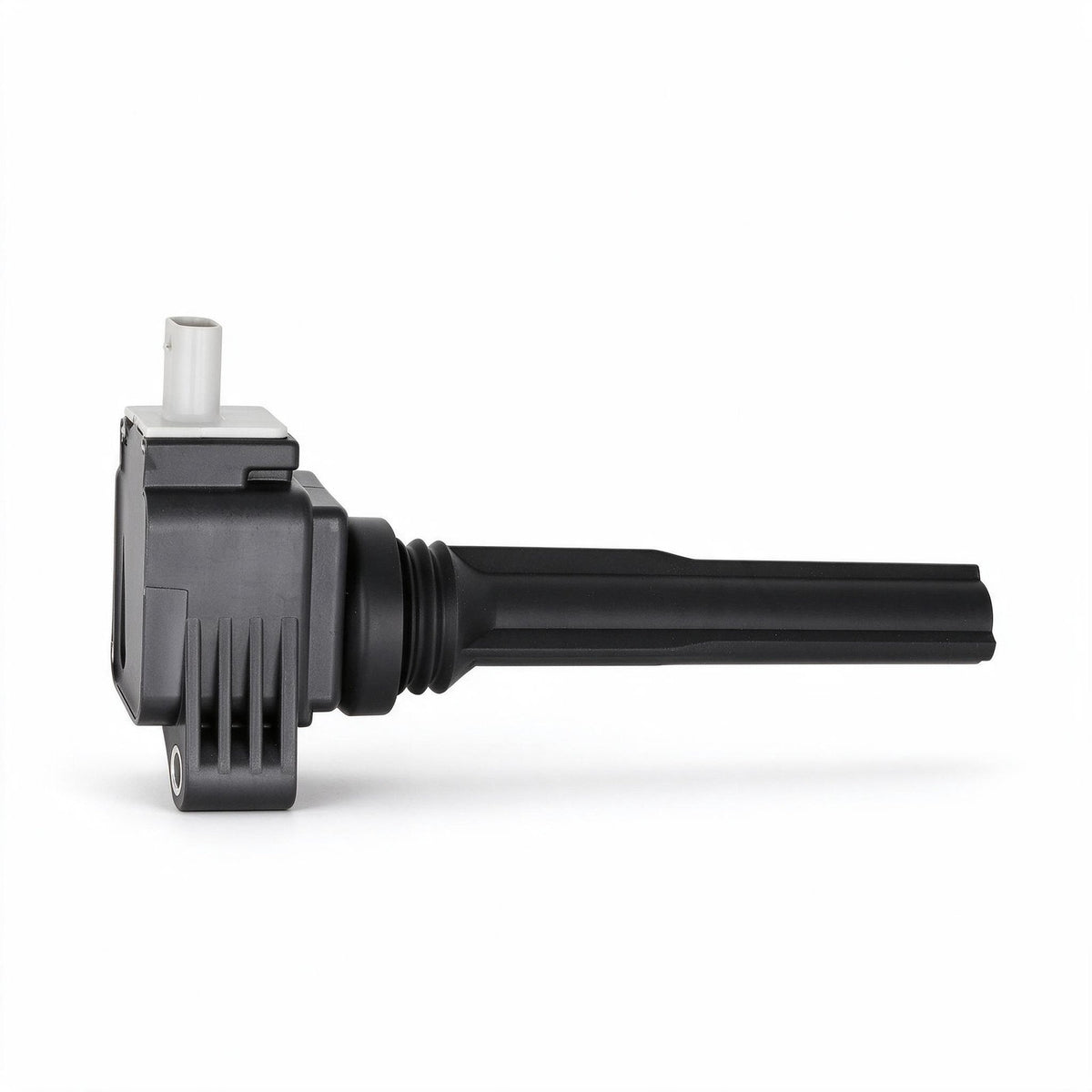 Ignition Coil DG585 UF826 DG560 HL3Z12029A HL3Z12029D Suitable for Ford F-150 - ZT2