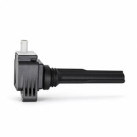 Ignition Coil DG585 UF826 DG560 HL3Z12029A HL3Z12029D Suitable for Ford F-150 - ZT2