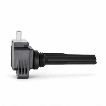 compare product Ignition Coil DG585 UF826 DG560 HL3Z12029A HL3Z12029D Suitable for Ford F-150