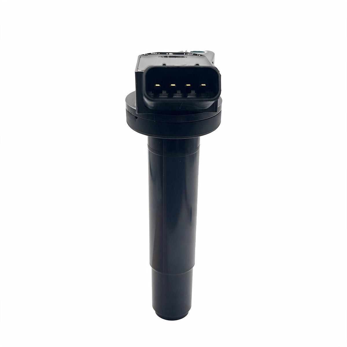 Ignition Coil UF507 Suitable for Lexus GS300 GS350 IS250 Toyota Crown 9091902250 - BD2
