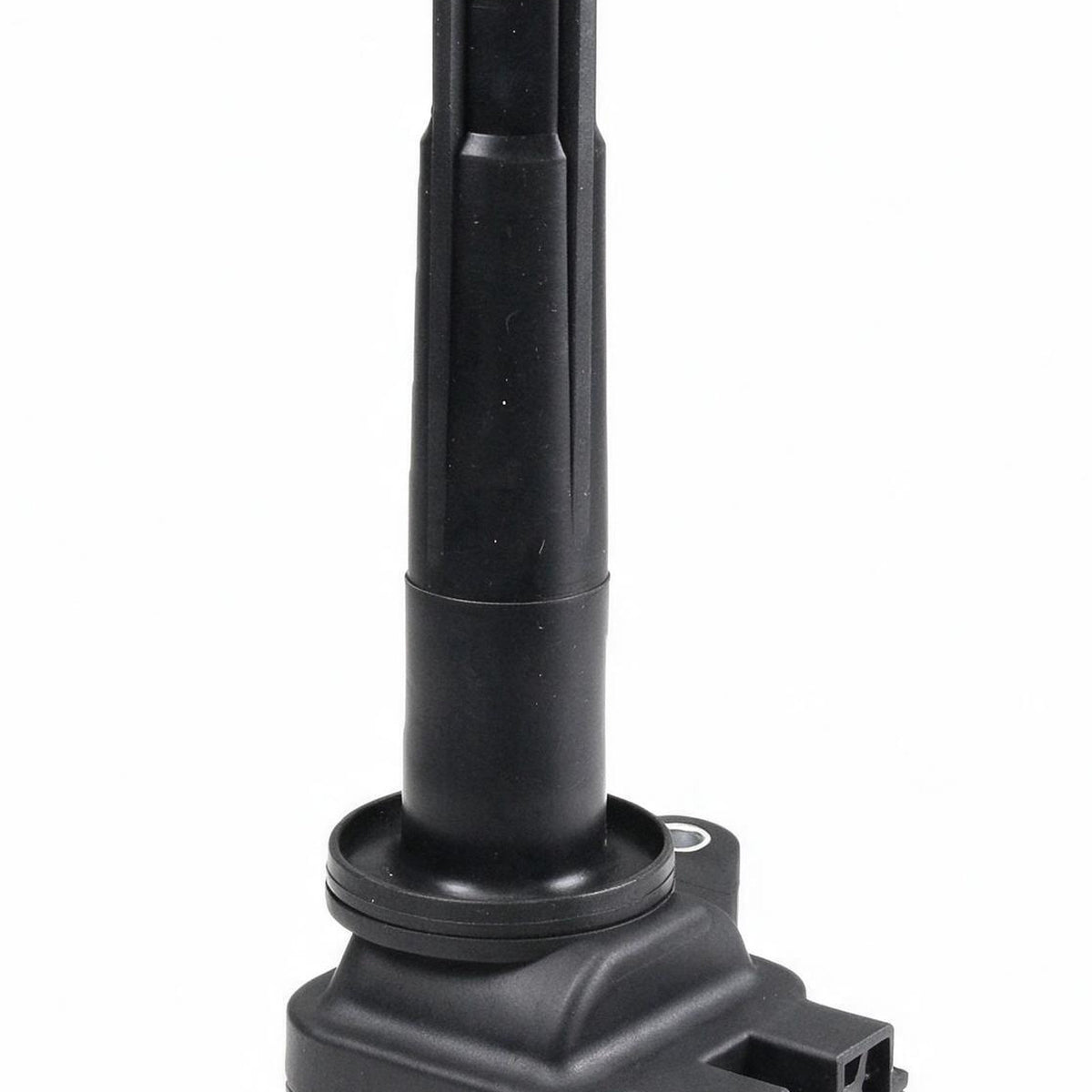 Ignition Coil UF229 90919-02228 Suitable for Lexus LS400 SC400 GS400 4.0L V8 - XQ1
