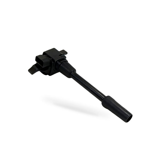 Ignition Coil Suitable for Mitsubishi Lancer Outlander Galant MD365101 H6T12671A