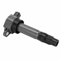 Ignition Coil SMW25096 Suitable for Mitsubishi V3 Lingyue Dongfeng Fengguang 360 - BD1