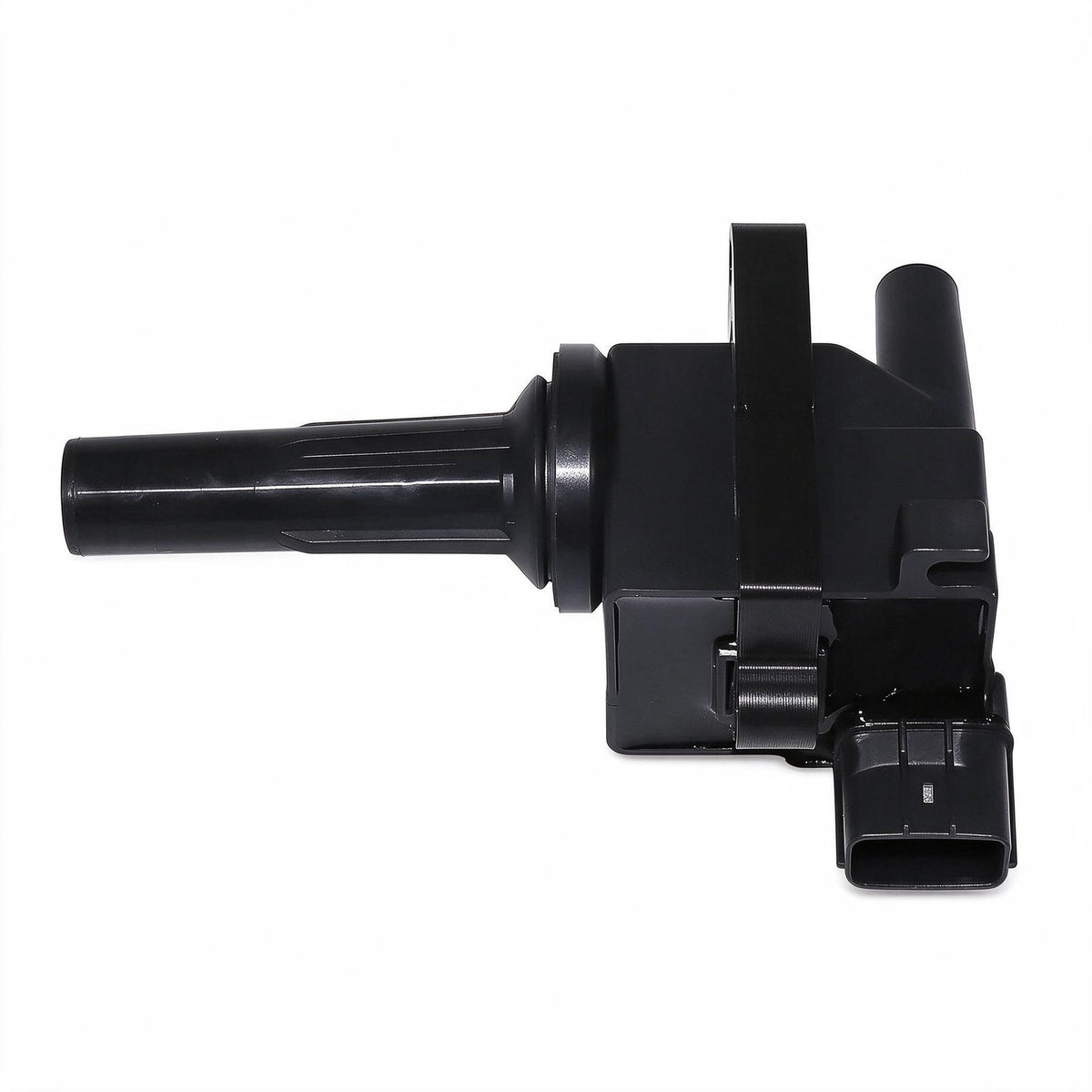 Ignition Coil MD338017 Suitable for Mitsubishi Pajero Challenger L200 Montero - ZT2