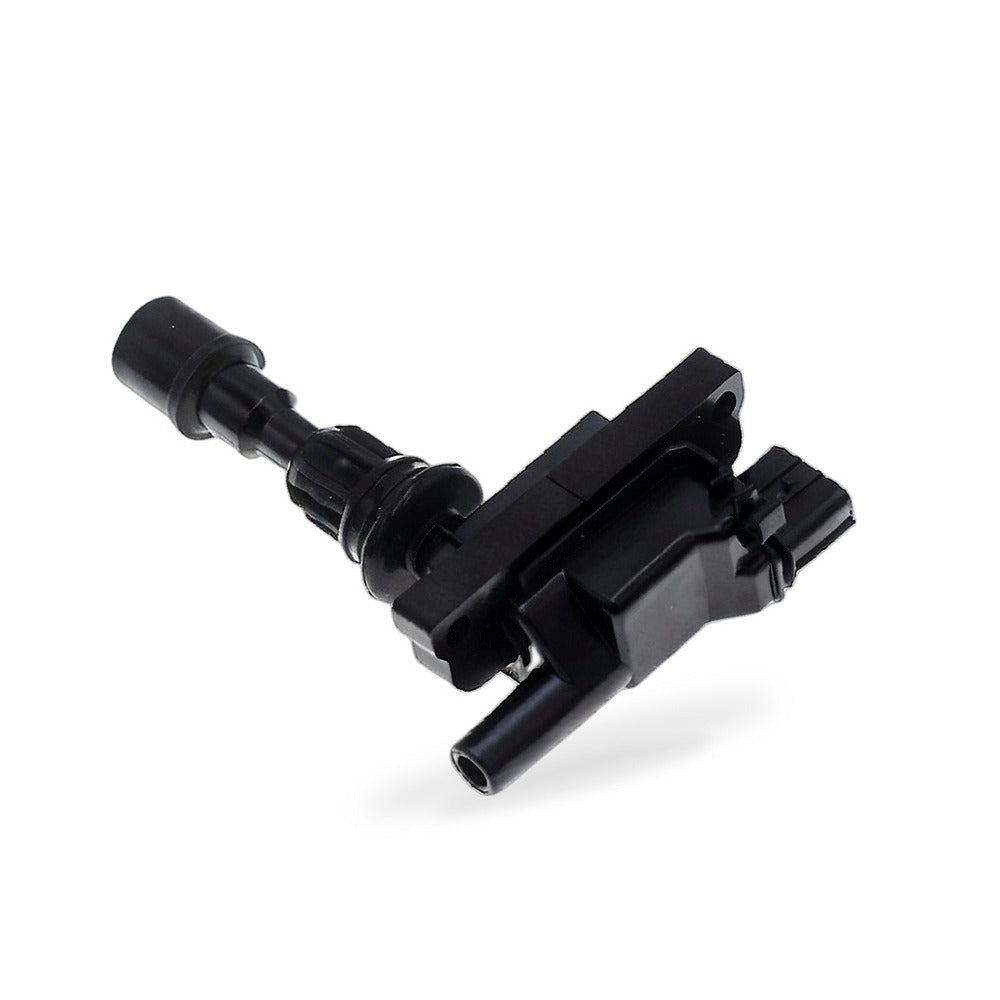 Ignition Coil Suitable for Mazda 323 Demio Familia Premacy Ford Laser - BD2