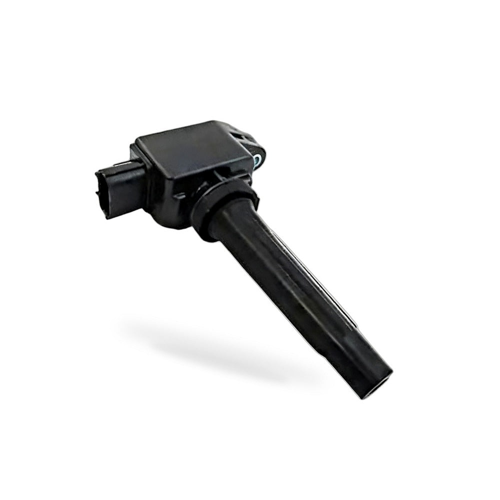 Ignition Coil Suitable for Mazda 3 6 CX-3 CX-5 MX-5 2014-2018 PE20-18-100A - BD1