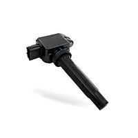Ignition Coil Suitable for Mazda 3 6 CX-3 CX-5 MX-5 2014-2018 PE20-18-100A - BD1