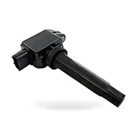 Ignition Coil Suitable for Mazda 3 6 CX-3 CX-5 MX-5 2014-2018 PE20-18-100A - ZT2