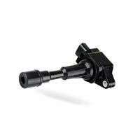 Ignition Coil Suitable for Mazda 2 3 ZJ2018100A ZJ20-18-100A 2002-2014 - BD1