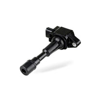 Ignition Coil Suitable for Mazda 2 3 ZJ2018100A ZJ20-18-100A 2002-2014 - BD2
