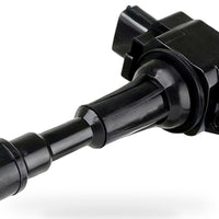 Ignition Coil Suitable for Mazda 2 3 ZJ2018100A ZJ20-18-100A 2002-2014 - XQ1