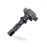 Ignition Coil Suitable for Mazda 3 6 Mazda5 Besturn B70 Ford Focus Mondeo - BD1