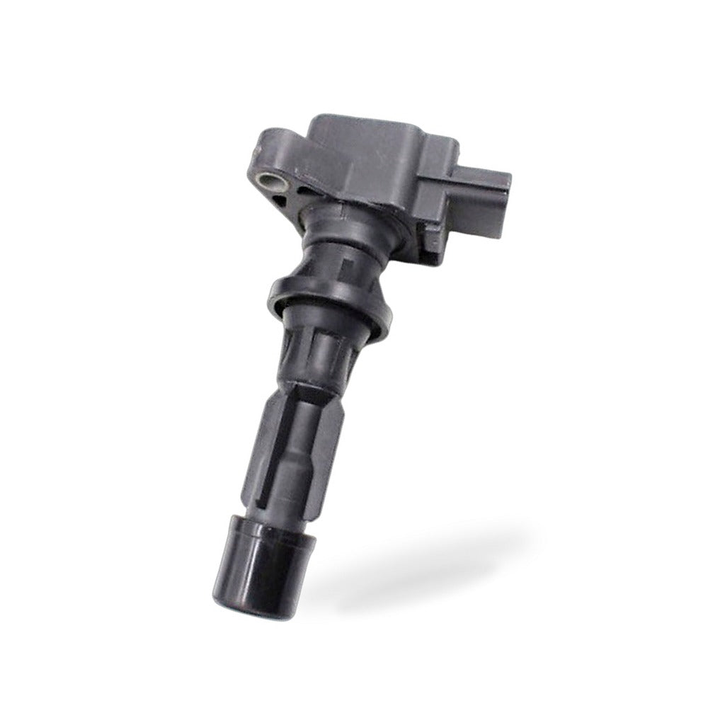 Ignition Coil Suitable for Mazda 3 6 Mazda5 Besturn B70 Ford Focus Mondeo - BD2