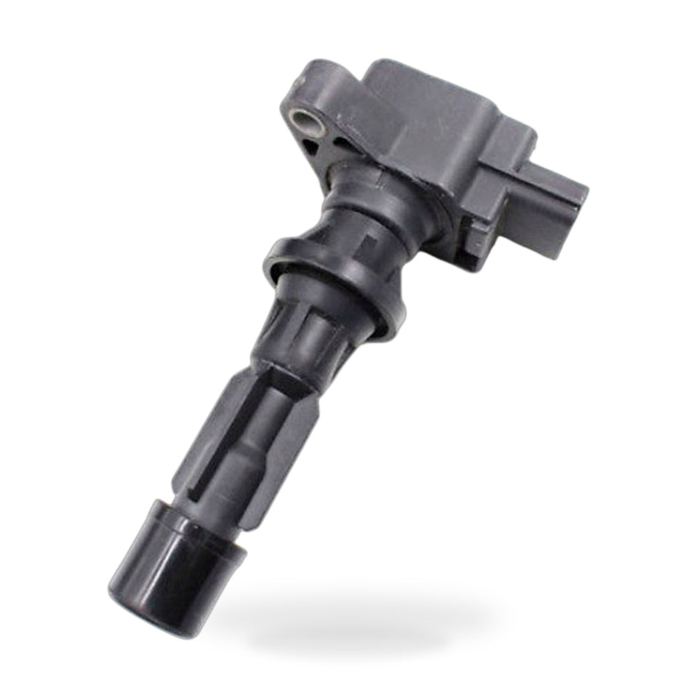 Ignition Coil Suitable for Mazda 3 6 Mazda5 Besturn B70 Ford Focus Mondeo - ZT3