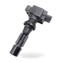 Ignition Coil Suitable for Mazda 3 6 Mazda5 Besturn B70 Ford Focus Mondeo - ZT3
