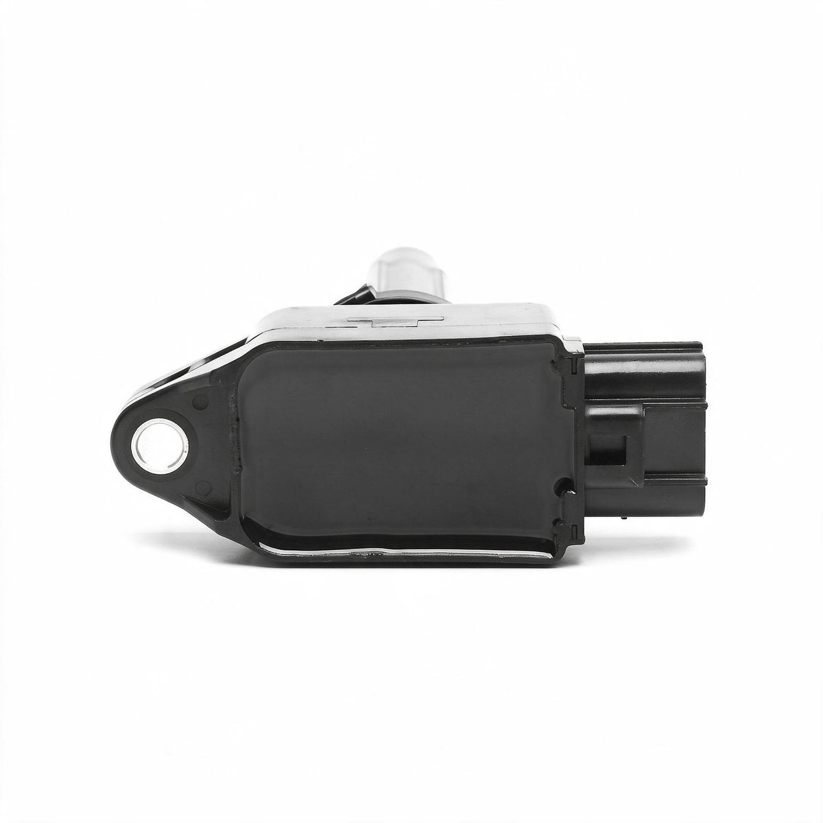 Ignition Coil Suitable for Mazda Axela Atenza CX-4 1.5L 2.0L PE0118100A - BD1