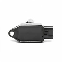 Ignition Coil Suitable for Mazda Axela Atenza CX-4 1.5L 2.0L PE0118100A - BD1