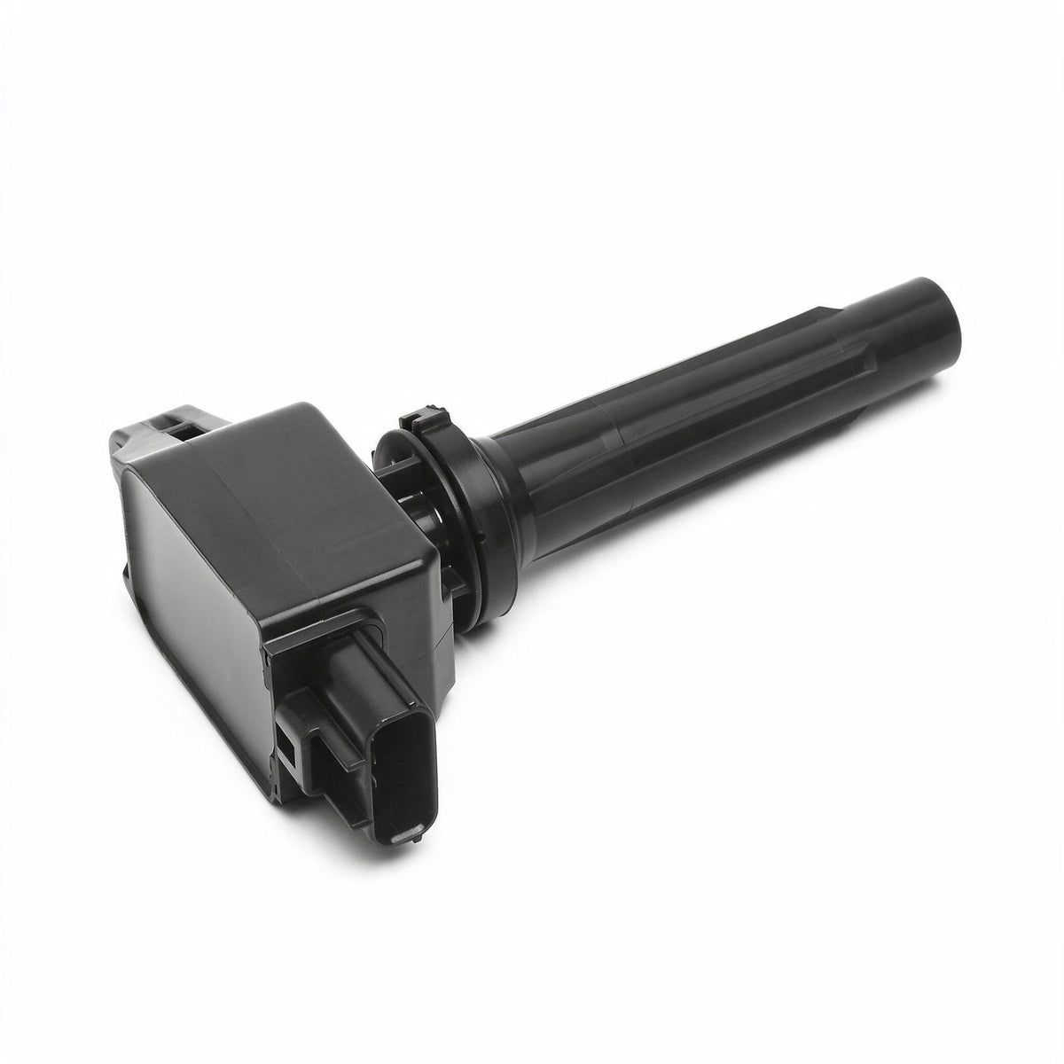 Ignition Coil Suitable for Mazda Axela Atenza CX-4 1.5L 2.0L PE0118100A - BD2
