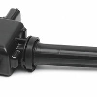 Ignition Coil Suitable for Mazda Axela Atenza CX-4 1.5L 2.0L PE0118100A - XQ1