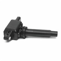 Ignition Coil Suitable for Mazda Axela Atenza CX-4 1.5L 2.0L PE0118100A - ZT2