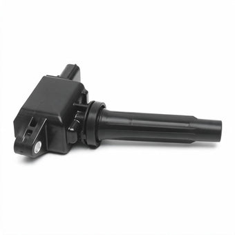 compare product Ignition Coil Suitable for Mazda Axela Atenza CX-4 1.5L 2.0L PE0118100A