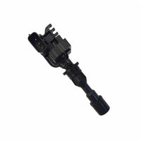 Ignition Coil Suitable for Haima 3 Family Freema Mazda 3 5 6 ZL0118100A UF408 - BD1