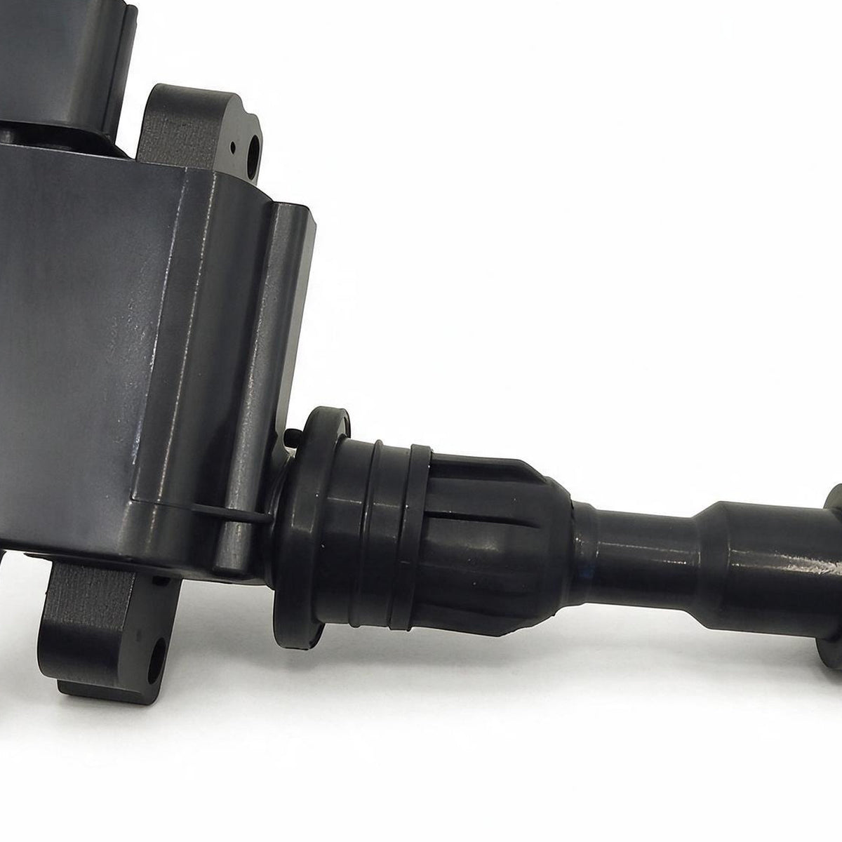 Ignition Coil Suitable for Haima 3 Family Freema Mazda 3 5 6 ZL0118100A UF408 - XQ1