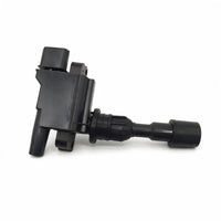 Ignition Coil Suitable for Haima 3 Family Freema Mazda 3 5 6 ZL0118100A UF408 - ZT2