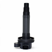 Ignition Coil 7T4E-12A375-ED 7T4Z-12029-E Suitable for Mazda CX-9 2007-2015 - ZT2