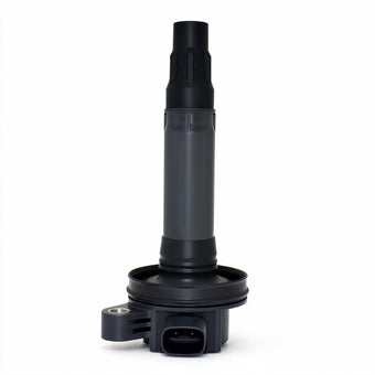 compare product Ignition Coil 7T4E-12A375-ED 7T4Z-12029-E Suitable for Mazda CX-9 2007-2015
