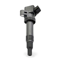 Ignition Coil Suitable for Nissan Juke Note Micra Pulsar Qashqai 1.2L 1.6L - ZT3