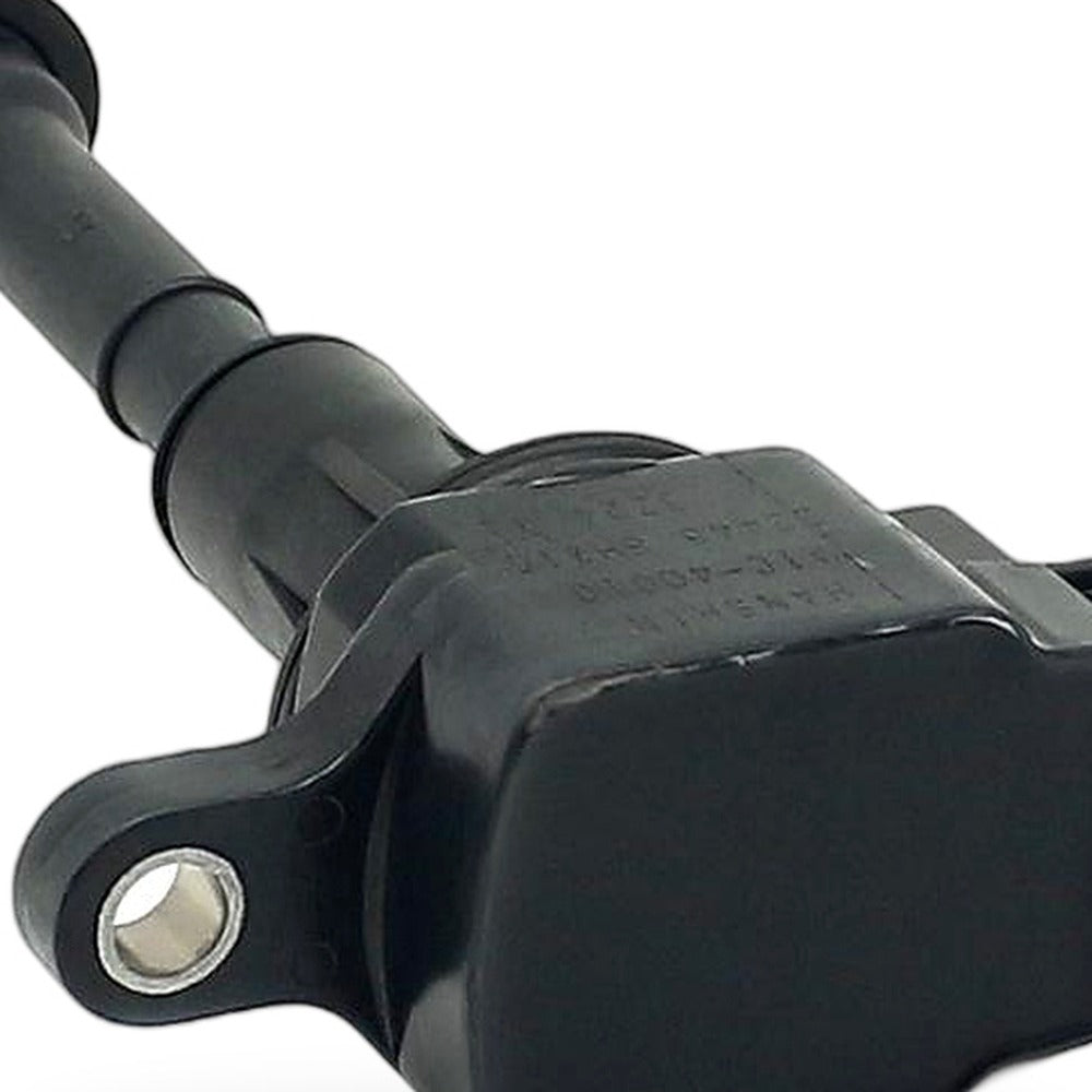 Ignition Coil Suitable for Nissan Teana 2003-2008 Altima 2002-2006 Primera - XQ1