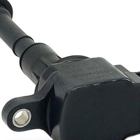 Ignition Coil Suitable for Nissan Teana 2003-2008 Altima 2002-2006 Primera - XQ1