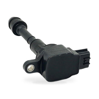 compare product Ignition Coil Suitable for Nissan Teana 2003-2008 Altima 2002-2006 Primera