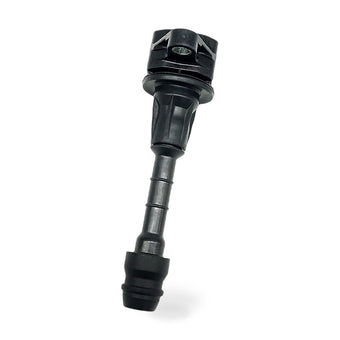 compare product Ignition Coil Suitable for Nissan Micra K12 Note E11 Cube 2002-2013 22448AX001