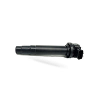 Ignition Coil Suitable for Nissan Sentra 2000-2001 1.8L L4 22448-4M500 - BD1